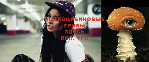 экстази Инта